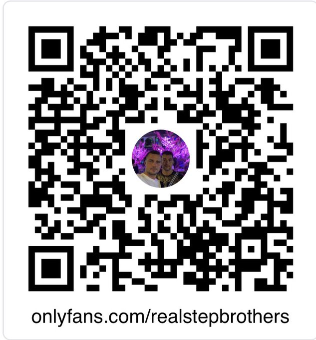 #ad COUPLE PAGE @realstepbrothers🥵🥵REAL STEPBROTHERS ‼️🔔ONLY NOW 2️⃣5️⃣% OFF 🔔JOIN US TO SEE ALL VIDEOS<a href="/tag/ad"class="tags">#ad</a><a class="tags" target="_blank" title="On Twitter" href="/?out=eyJ0eXAiOiJKV1QiLCJhbGciOiJIUzUxMiJ9.eyJpYXQiOjE3MjA5NjE2NDAsImlzcyI6InR3cG9ybnN0YXJzLmNvbSIsIm5iZiI6MTcyMDk2MTY0MCwiZXhwIjoxNzUyNDk3NjQwLCJyZWRpcmVjdF91cmwiOiJodHRwczovL3R3aXR0ZXIuY29tL3JlYWxzdGVwYnJvdGhlcnMifQ.9Gfa31czgTcHhpihCNypCf9kUzzne9ccMF2Q-FQ8wK2pcOCAmUJzdbW7JQNpLjlsq2yOrJmLecJTgkT0T_Qgjg">@realstepbrothers</a>