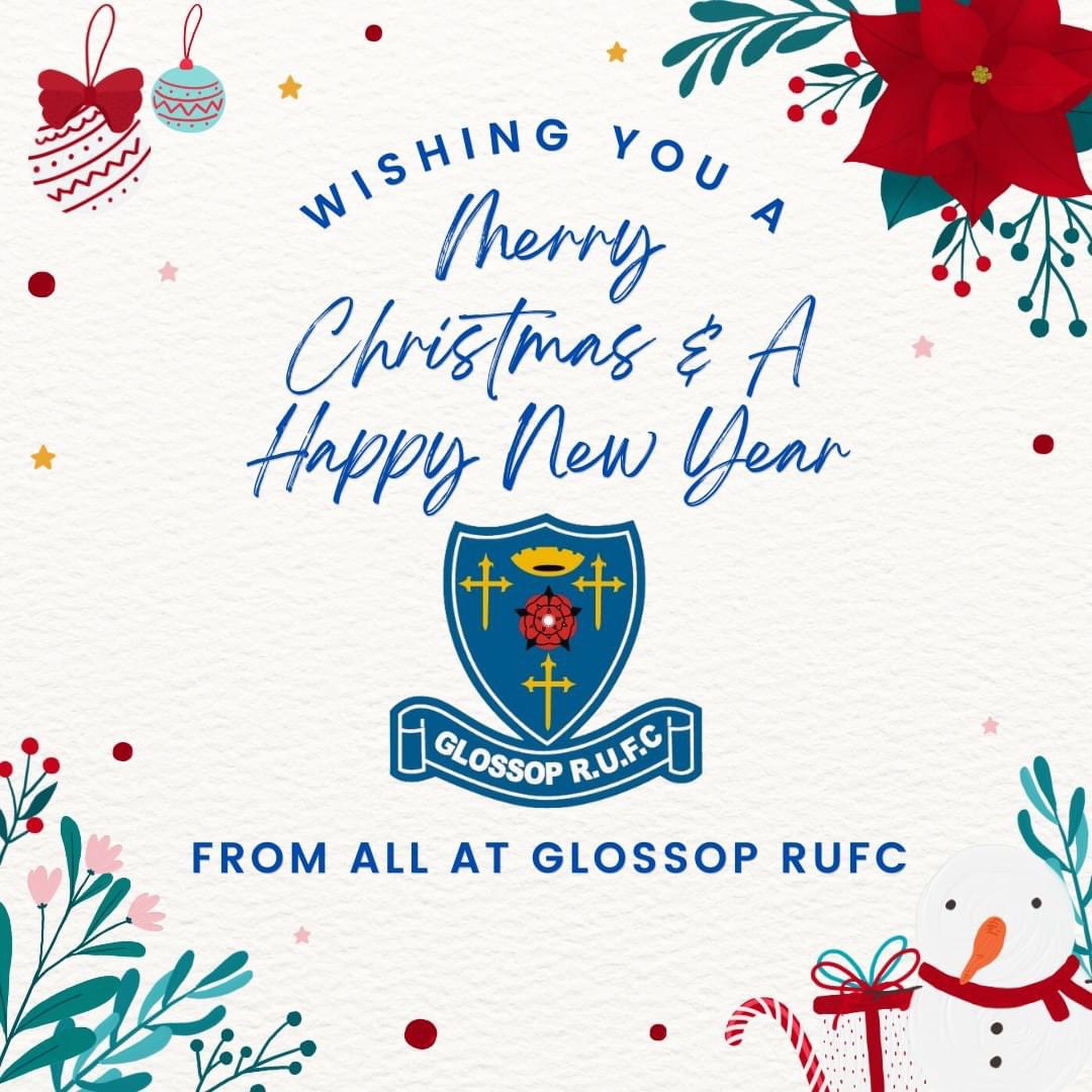 Glossop 1XV (@glossoprufc1st) on Twitter photo 