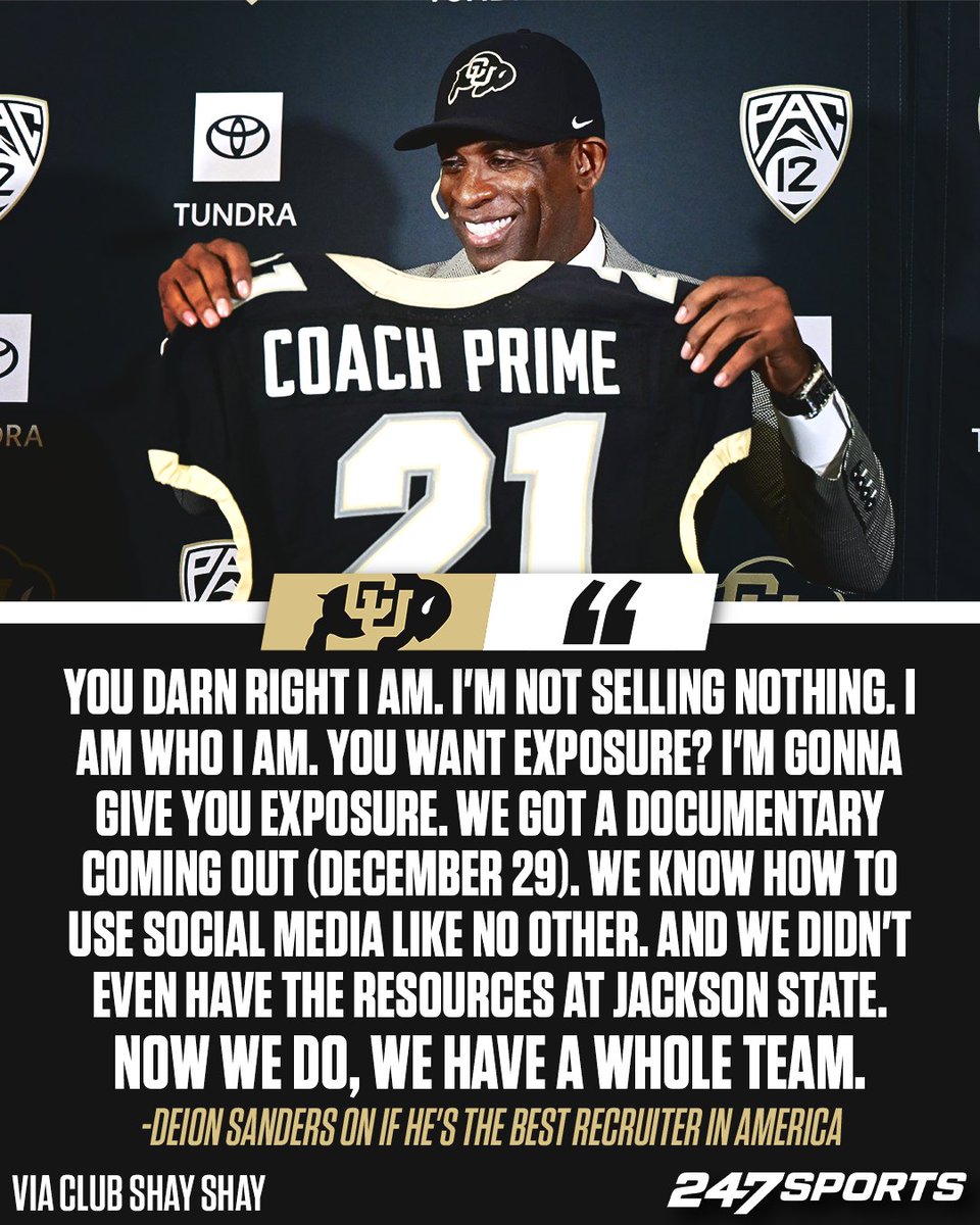 247Sports on Twitter: 247Sports on Twitter: