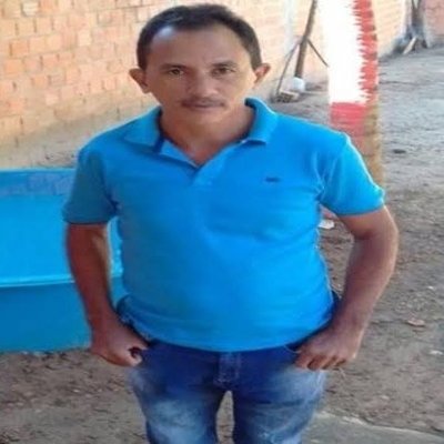 DarkKun_'s tweet photo. Meus seguidores ainda estão vivos? https://t.co/UMRSBGt5aI