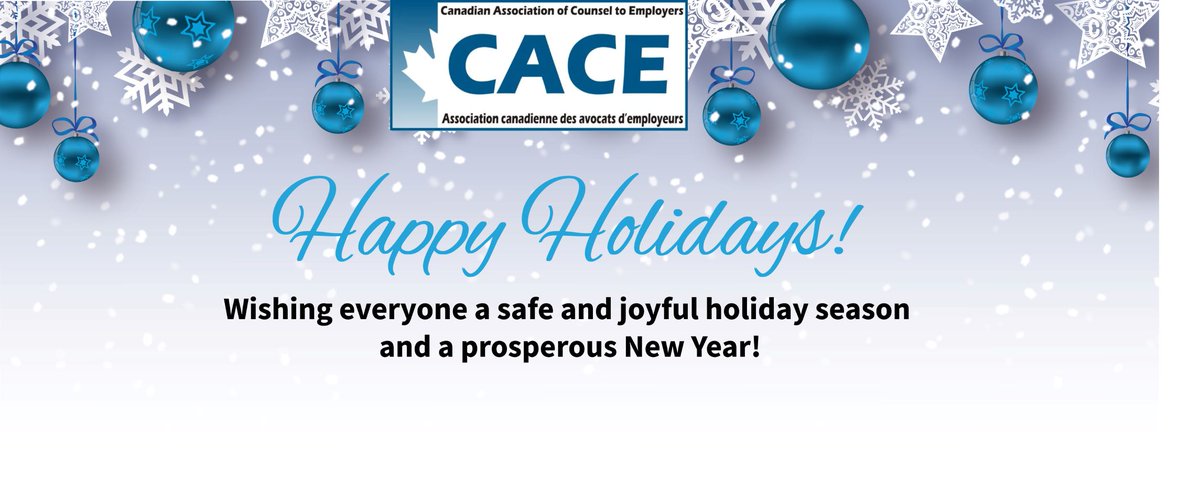 CACE_Assoc's tweet photo. https://t.co/tM6tkDKTRC