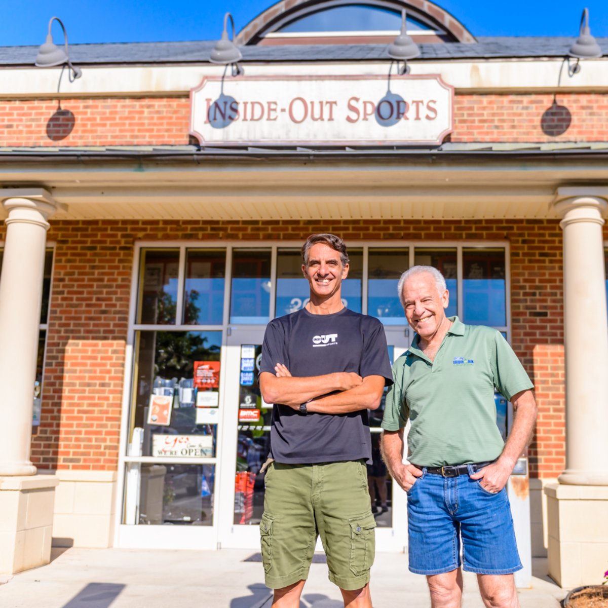 Inside-Out Sports tweet media