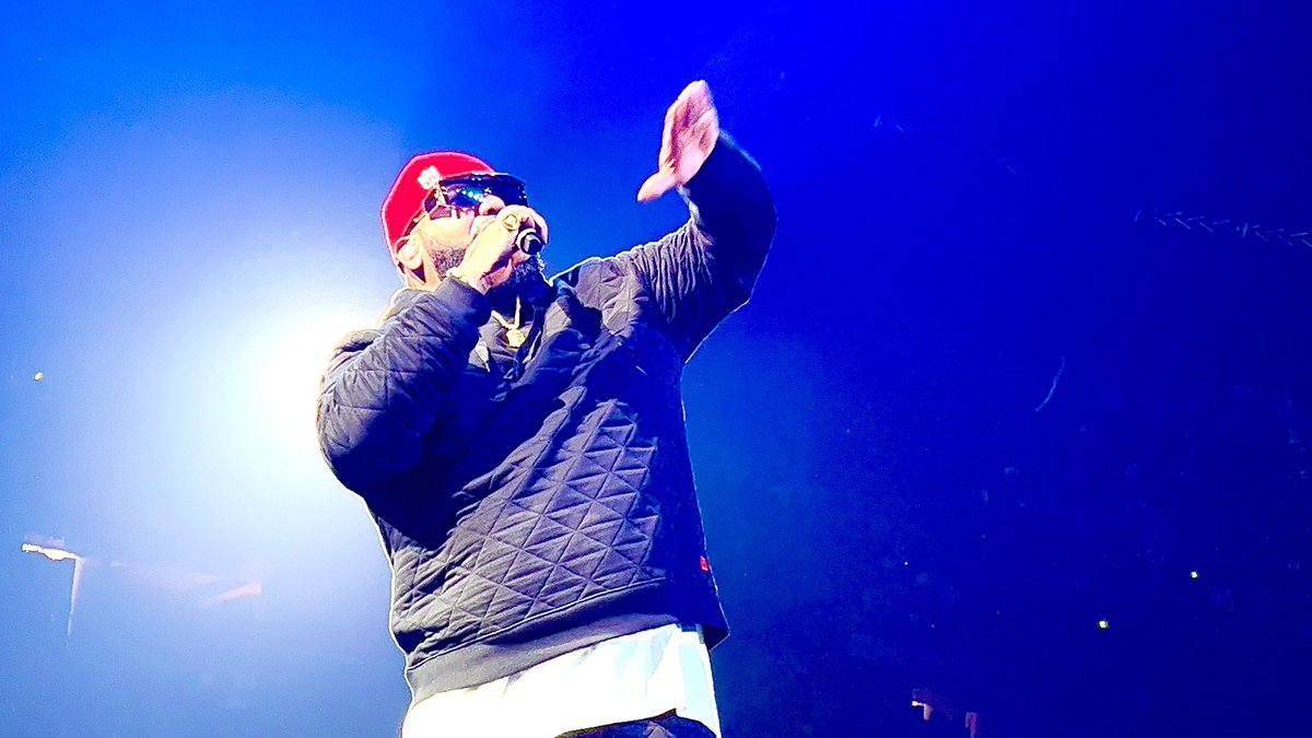 FRANCO EL GORILA tweet media