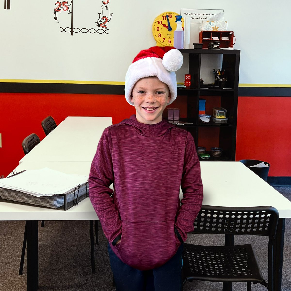 MathSouthCLT tweet picture