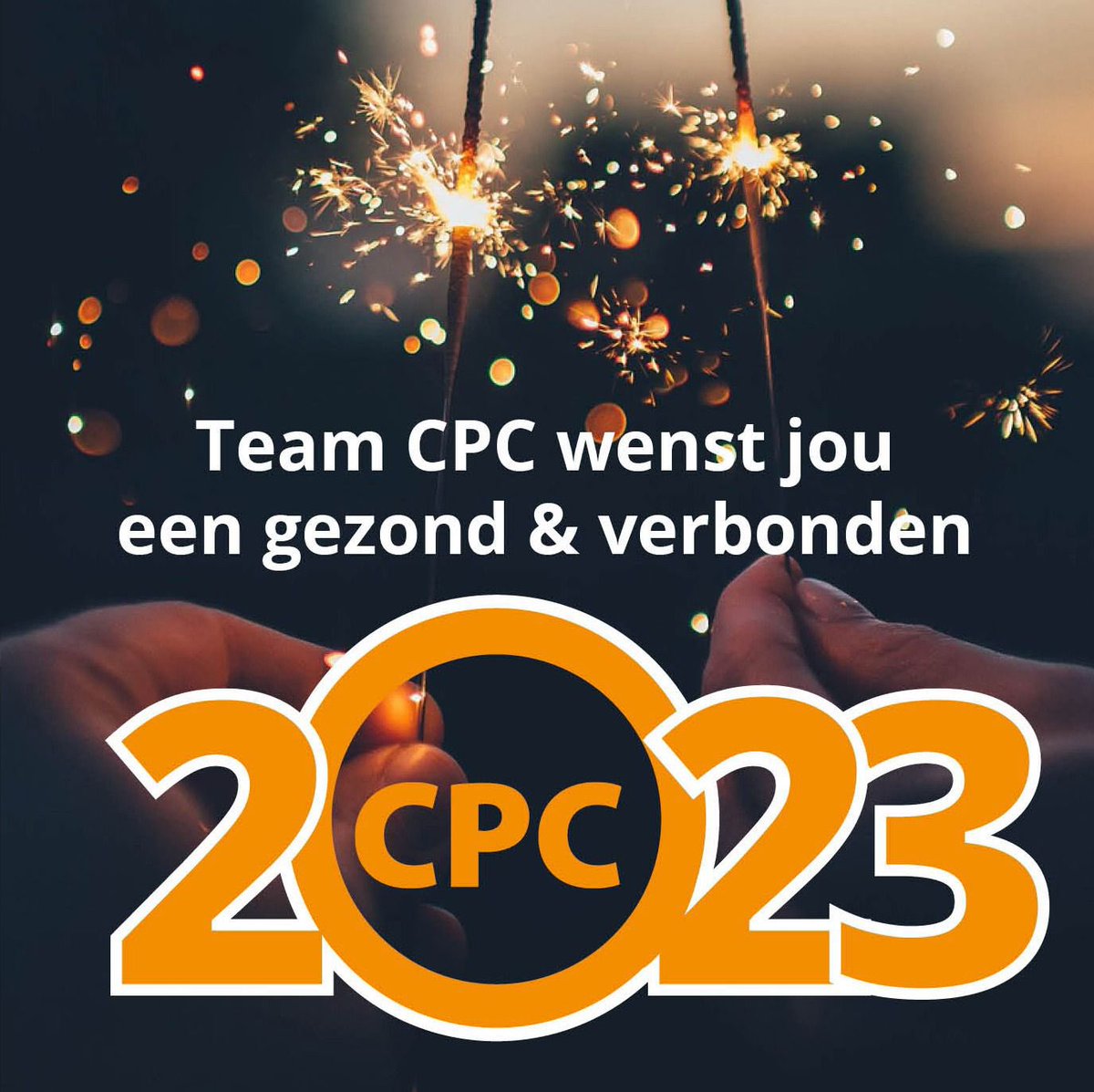 Simone Mark tweet media