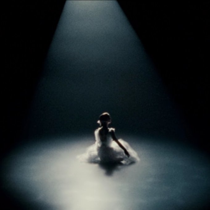 Whiplash  then Black Swan is a lot  but the performance is amazing https://t.co/5CvziNLIcP<a href="/tag/mvsales"class="tags"><span>#mvsales</span></a>