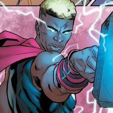 Flirting vs harrasment