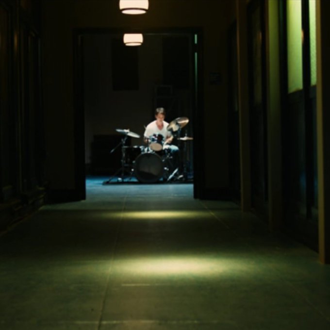 Whiplash  then Black Swan is a lot  but the performance is amazing https://t.co/5CvziNLIcP<a href="/tag/mvsales"class="tags"><span>#mvsales</span></a>