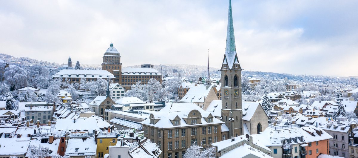 Interesse, die #Qualifizierung #Bibliotheksfachleute der #Schweiz zu gestalten? 🫴 die  Position als Leiter/in Aus- u  Weiterbildung #ZBZuerich lnkd.in/eXPV_xNF. Neben MAS und CAS gibt es hier zus mit d #UBZuerich auch d interne Weiterbildung zu entwickeln. Apply 🗓️ 28.12.