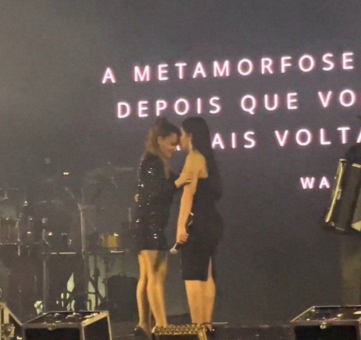 "até o final, eu e você."🥺❤‍🩹