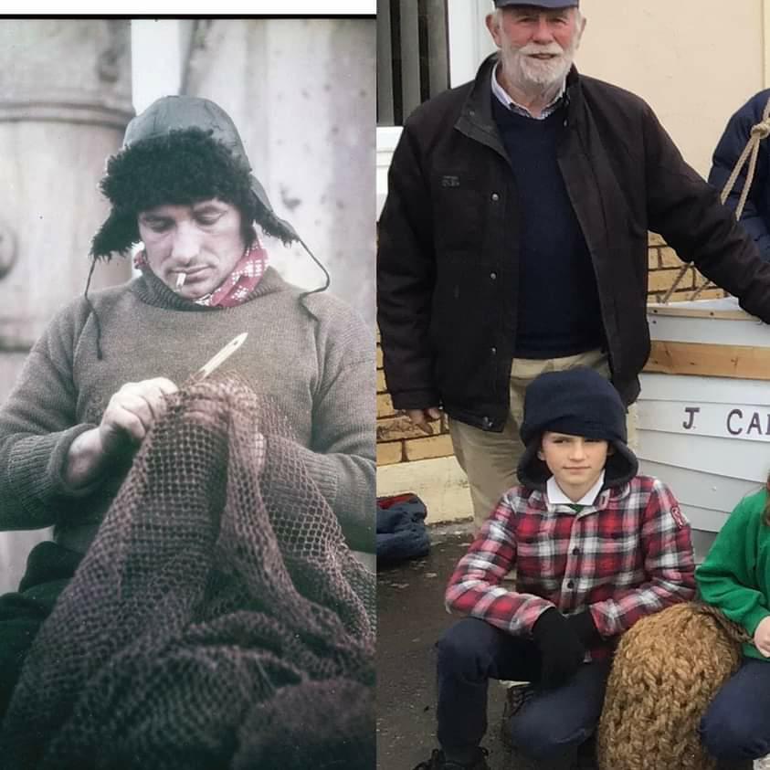 Anna Boch tweet media