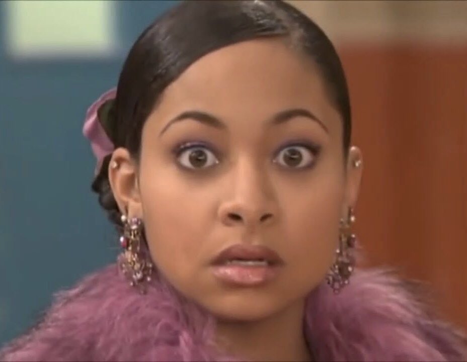 Dirtylittlethot's tweet image. 