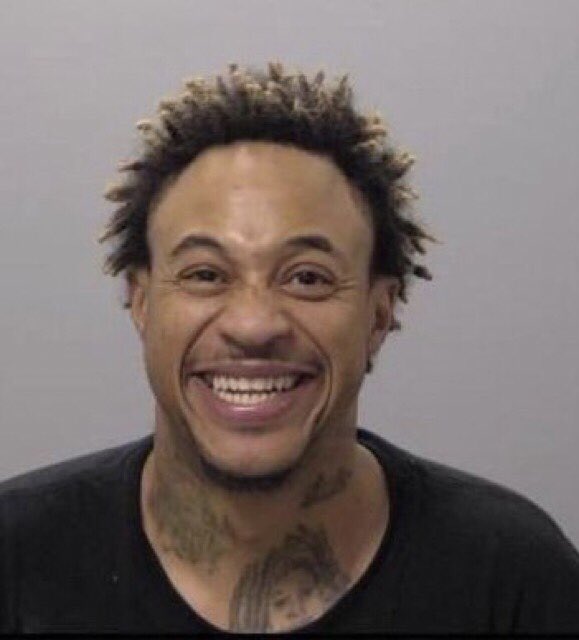 Dirtylittlethot's tweet image. 