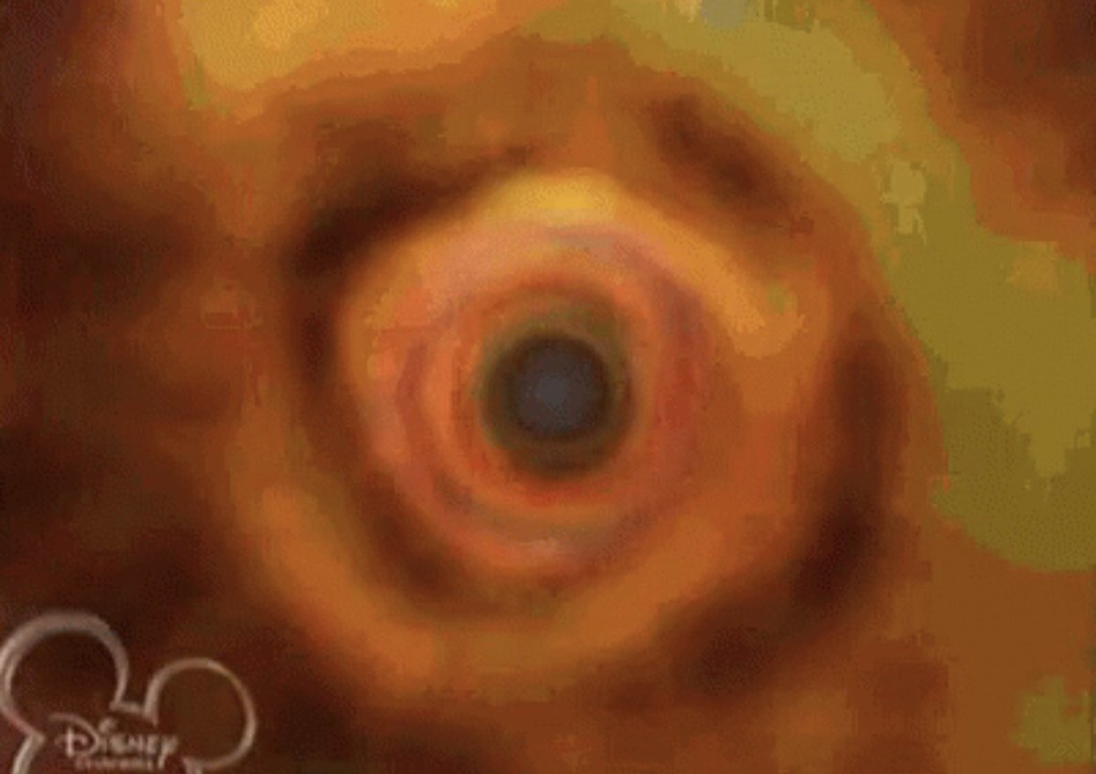 Dirtylittlethot's tweet image. 