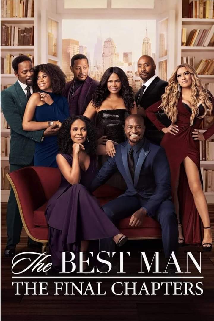Kel27vk's tweet photo. @NiaLong This was just what your mind, body and soul needed. When I tell you, God strategically order things for our lives. WOW! ♥️🙏🏾♥️🙏🏾 https://t.co/f9nkJOiCRx