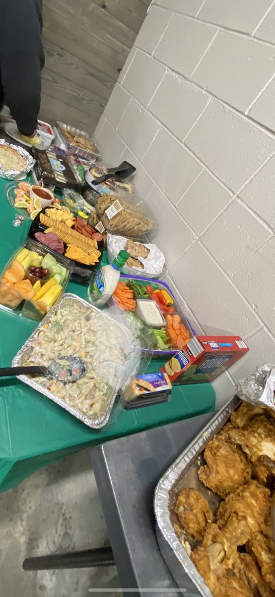 AngeloR1793 tweet media