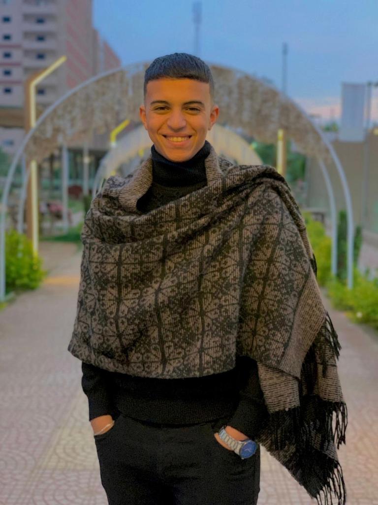 يوم اعطيه 10/10