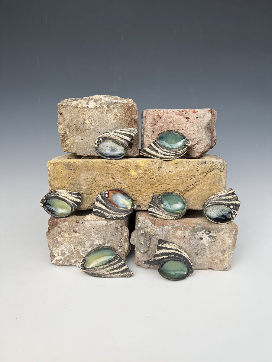 Reallyverynice tweet media