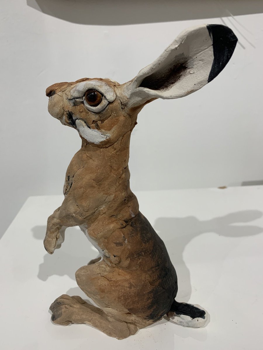 Reallyverynice tweet media