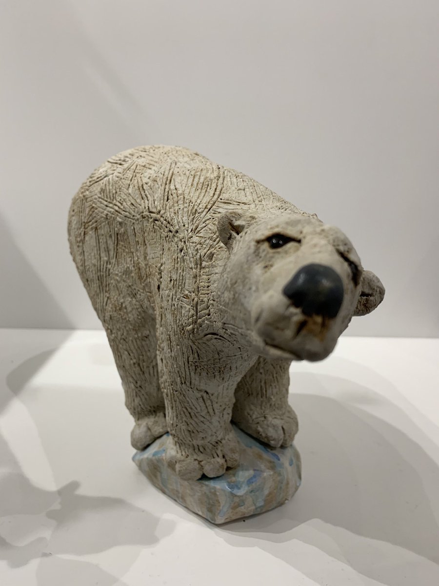 Reallyverynice tweet media