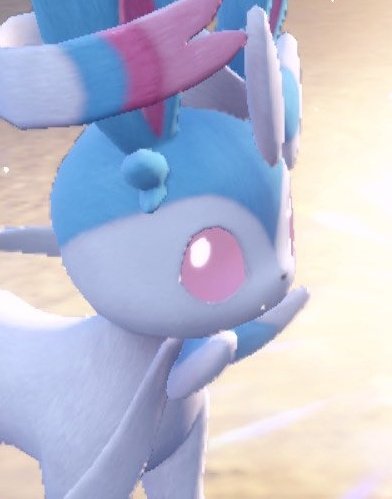 fecto stylus tweet media