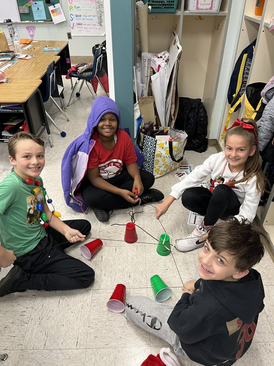 Miss Berry tweet media