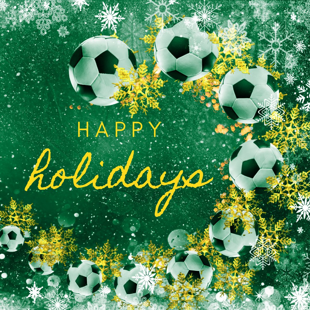 Posting this today in the hopes that you have better things to be doing on the day itself.

Love and kisses to all the DKCU family, wherever you may be. 

#dekalbil
#sycamoreil
#dekalblife
#proudlydekalb
#morethanasoccerclub

inde este civitas fortitudinem 💚💛⚽️🌽