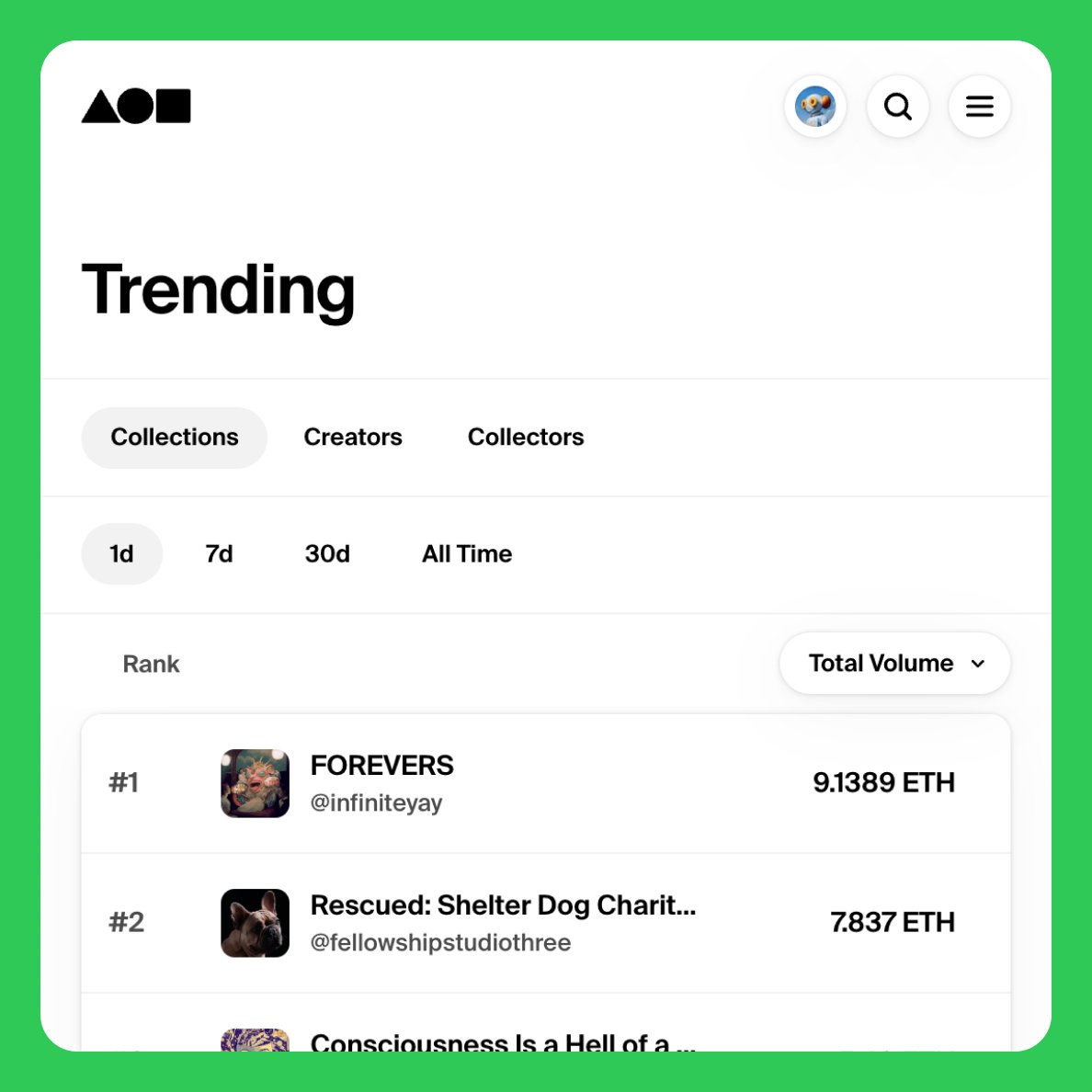 INFINITEYAY✨ tweet media