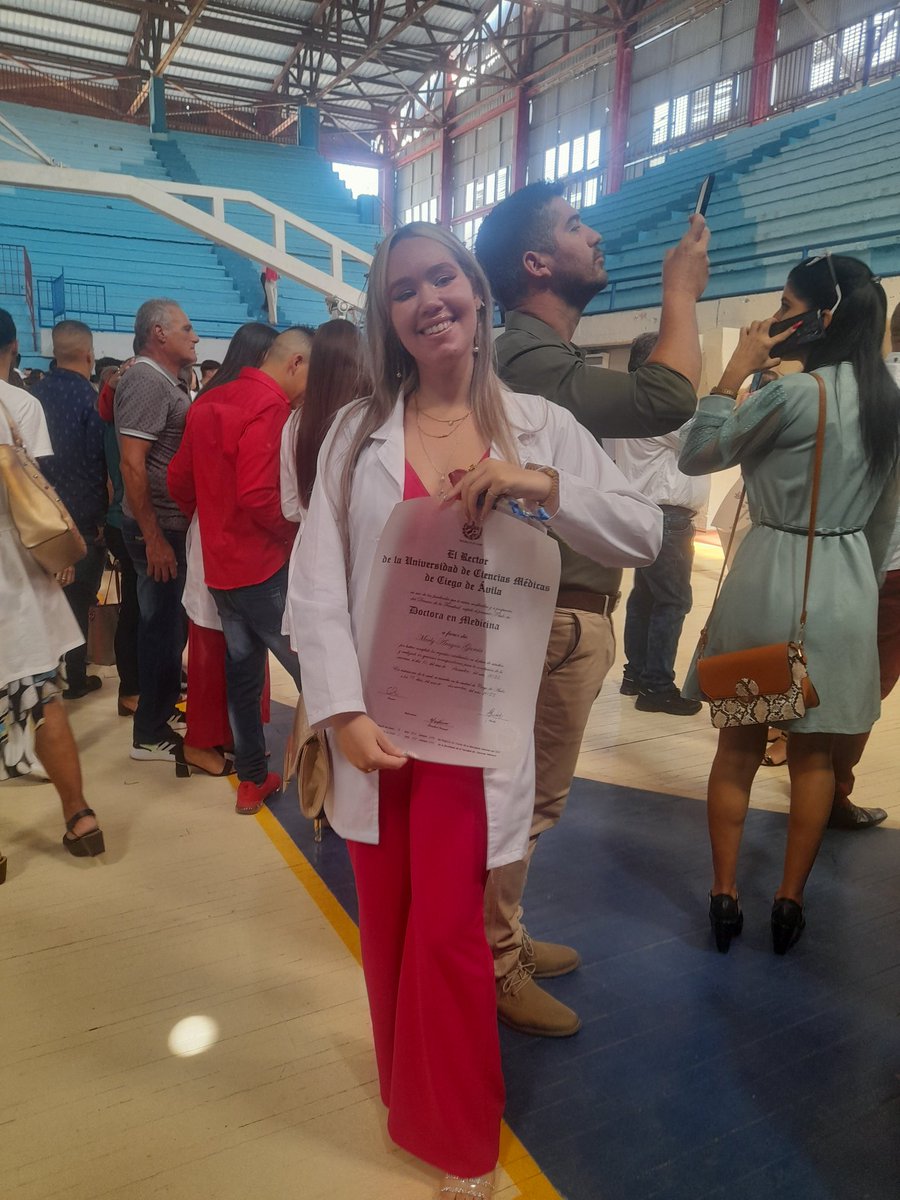 Merlynadas mías🦋🧭 tweet media