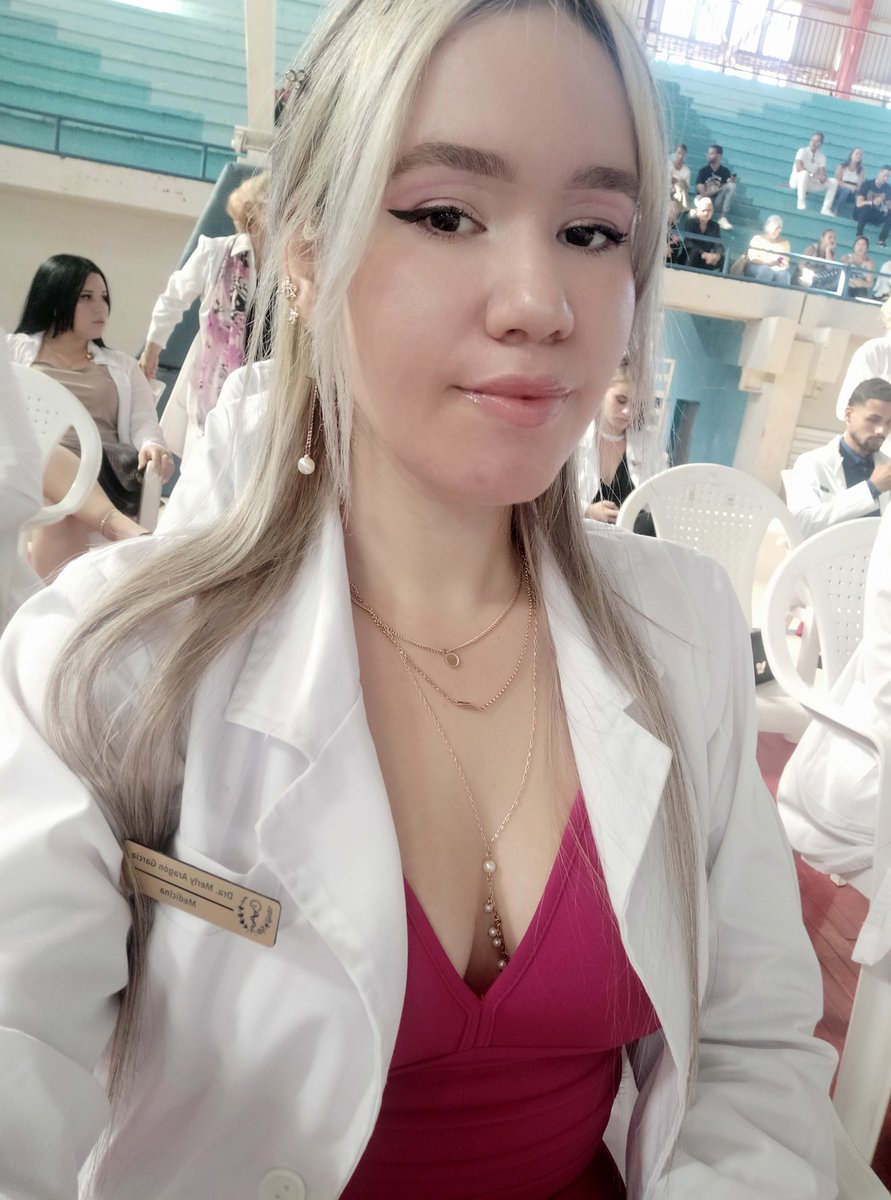 Merlynadas mías🦋🧭 tweet media