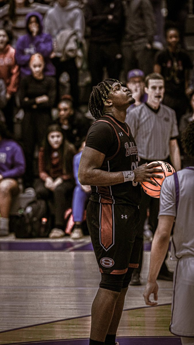 Tevin Tate tweet media