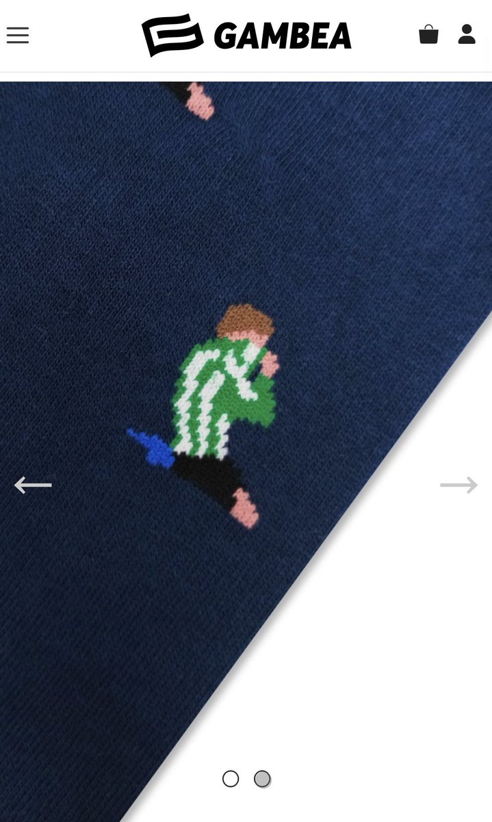 ElMagoBotas_'s tweet photo. 👑SORTEO REYES MAGOS BETIS💚

El ganador se llevará 3 pares de calcetines de @gambeashop entre todas sus opciones (Pellegrini, Miranda, Joaquín, Finidi o Alfonso).

Requisitos para participar:

1. Dar 🔄 y 💚
2. Seguir a @ElMagoBotas_

SORTEO el 30/12/22 para regalo de Reyes https://t.co/k9l5gtzbCr