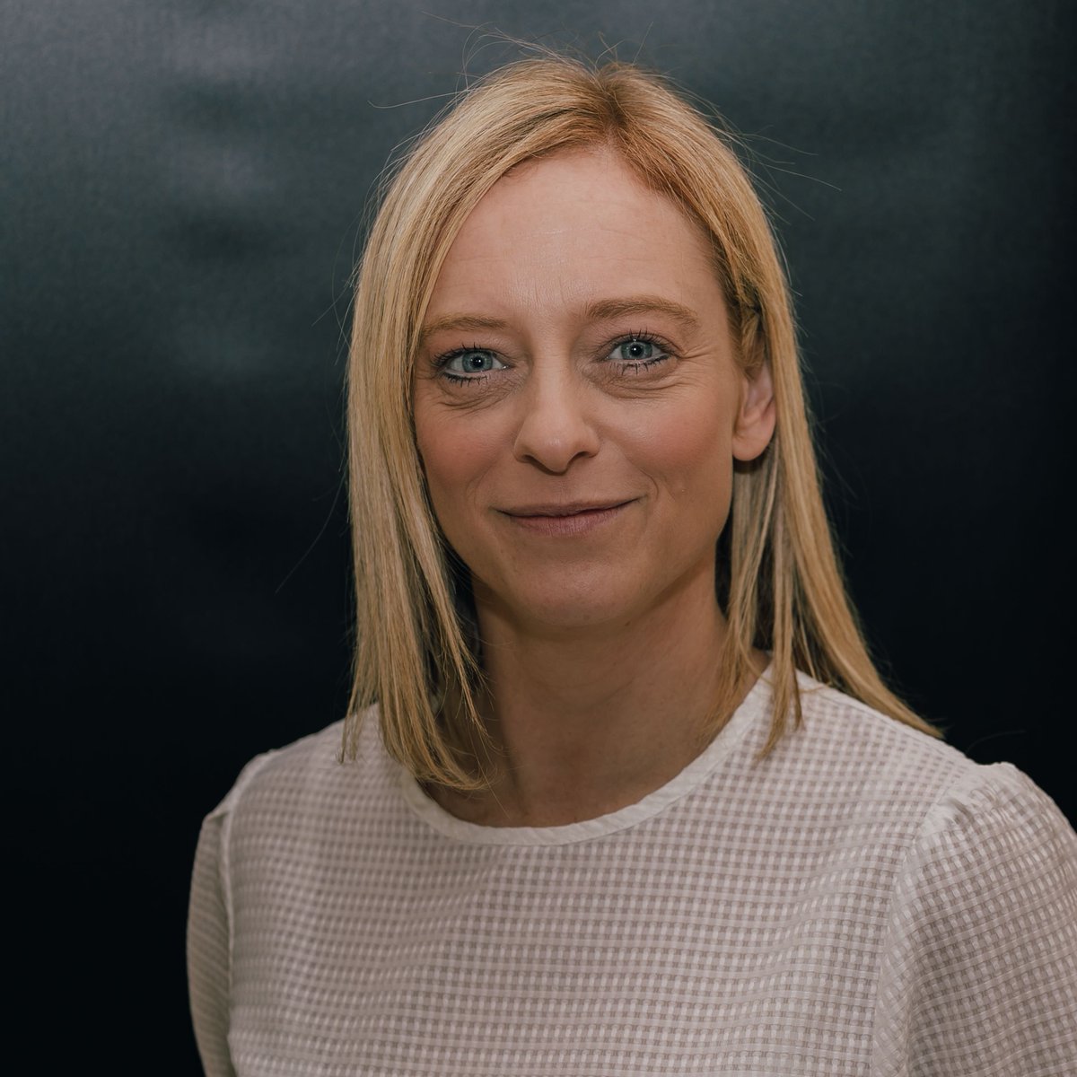 CopthornePlayer's tweet image. Meet the cast for our upcoming panto! Gemma Hodsdon is Prince Charming. Get your tickets for Sleeping Beauty at copthorneplayers.co.uk/book-tickets