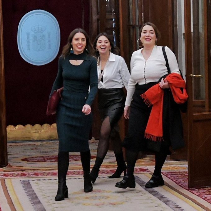 Philmore A. Mellows (@philamellows) on Twitter photo 