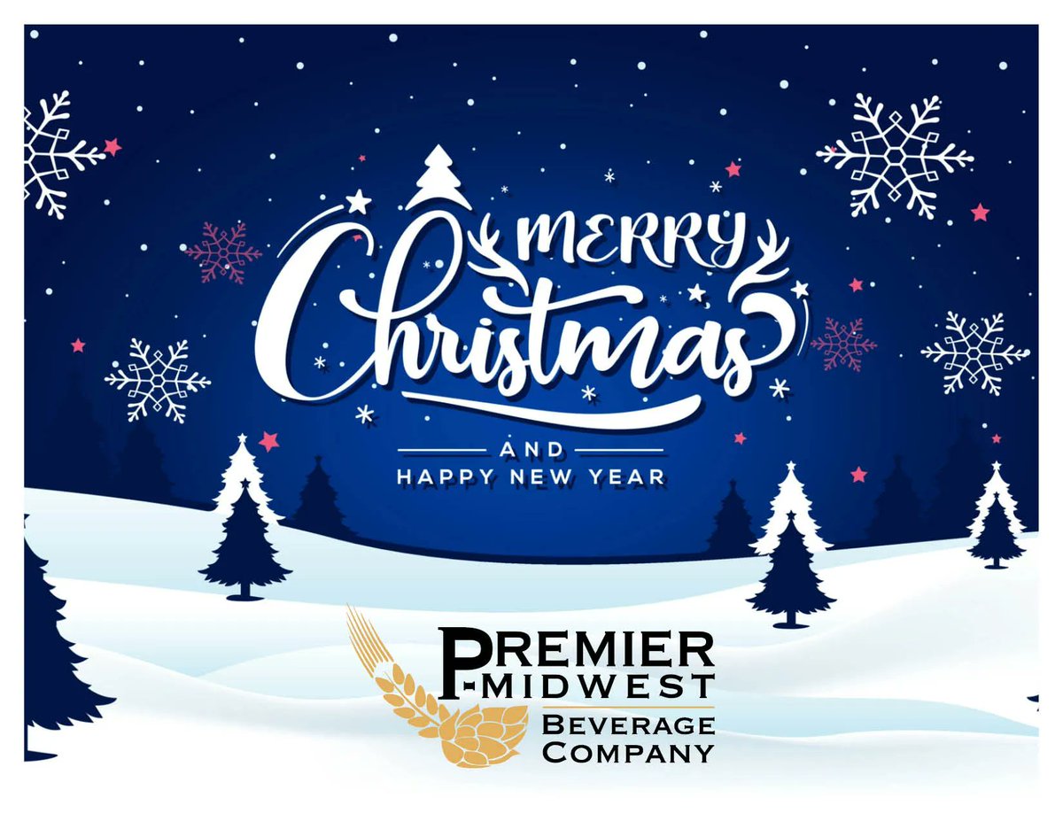 From our family to yours...Happy Holidays!