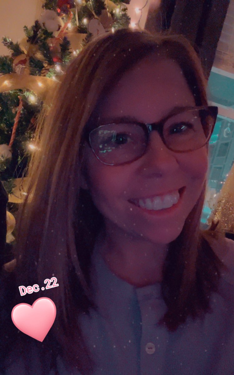 panthergirlrx's tweet photo. Today is #SoberDay180!! Hell yeah!! #SoberPosse #SoberAF #RecoveryPosse #ODAAT #MSM #SoberDecember #HalfAYear #BestDecisionEver #InLove⚓️💫 https://t.co/qcLXCUs2Zi