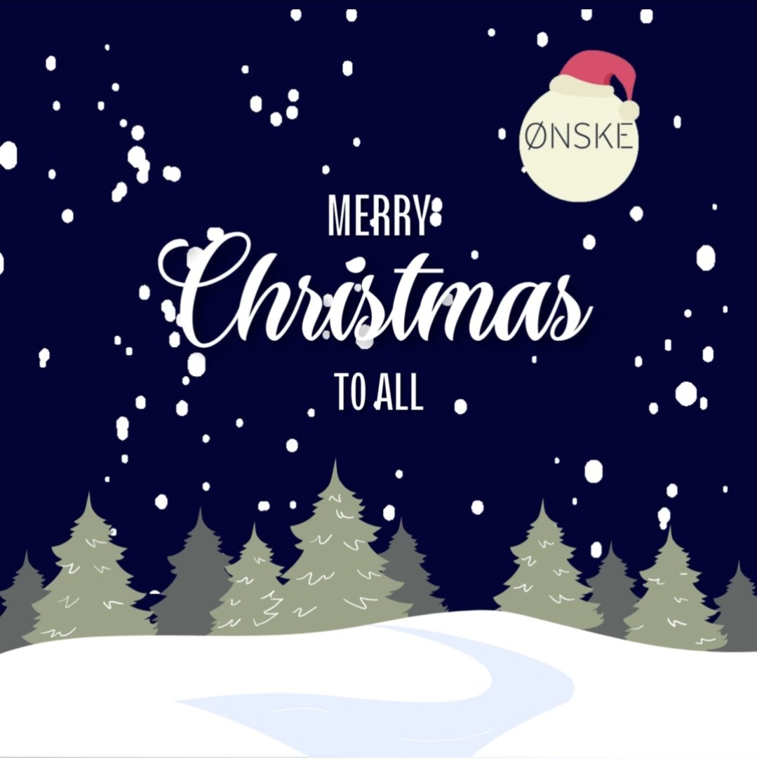 OnskeUK's tweet photo. Wishing our customers, friends and colleagues a very happy Christmas and excellent 2023. https://t.co/QxY0maT9yR