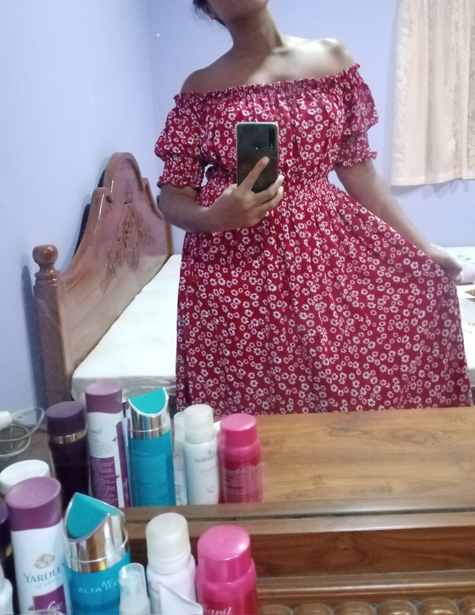 Desika Collections tweet media