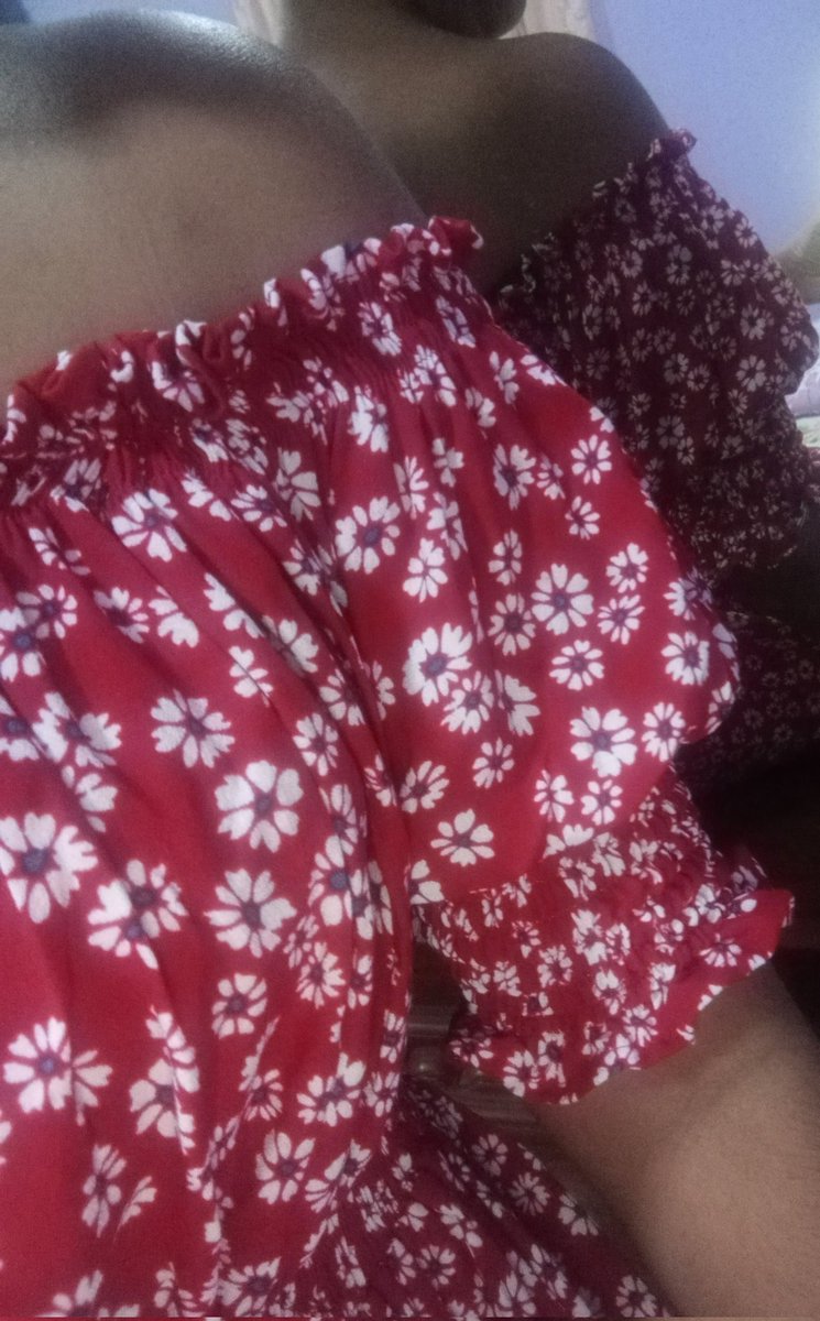 Desika Collections tweet media