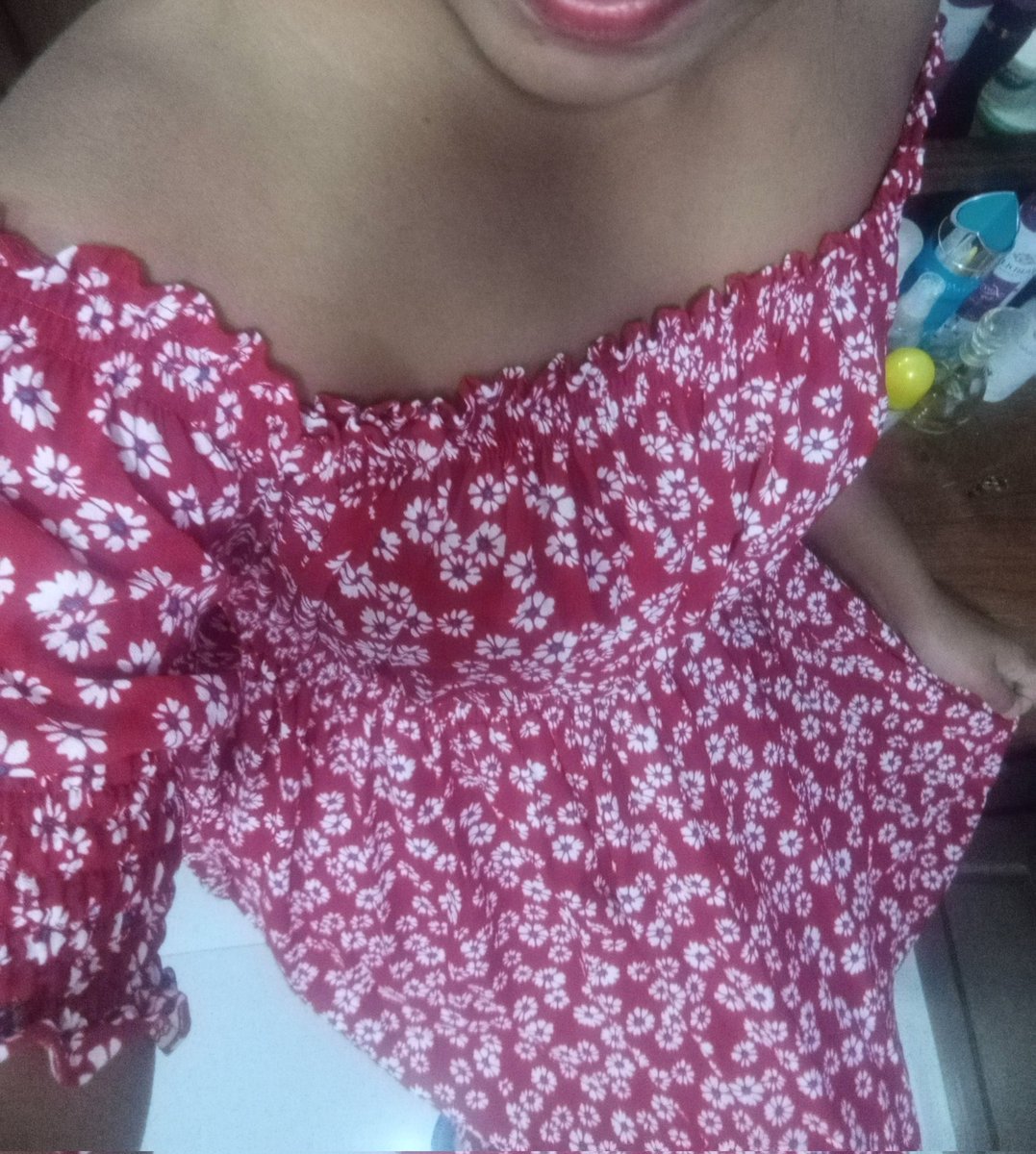 Desika Collections tweet media