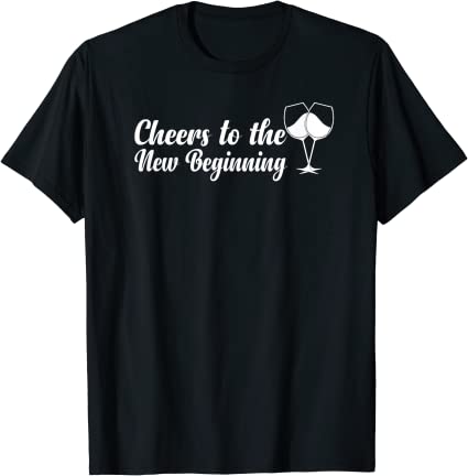 knockakib's tweet photo. Our New Year's Design. Grab from Amazon.
Half Sleeve: https://t.co/xAuFQkMxYt
Full Sleeve: https://t.co/SN0r2zdZsi

#NewYear #Trending #HappyFestivus #WinterStorm #HappyHolidays #MichaelConforto #ChristmasEveEve https://t.co/exQDqcNnHY