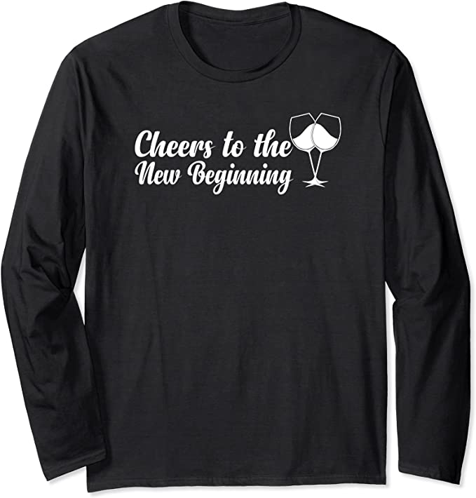 knockakib's tweet photo. Our New Year's Design. Grab from Amazon.
Half Sleeve: https://t.co/xAuFQkMxYt
Full Sleeve: https://t.co/SN0r2zdZsi

#NewYear #Trending #HappyFestivus #WinterStorm #HappyHolidays #MichaelConforto #ChristmasEveEve https://t.co/exQDqcNnHY