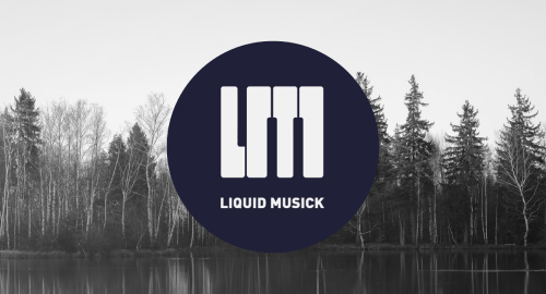 bass_blog's tweet photo. #liquid #dnb #podcast Celsius Podcast #79 - Nelver &amp; Sub:liminal [Dec.2022] https://t.co/WjkMM3zAvu via @subliminal_dnb @Nelvermusic https://t.co/vNtnFwXcYe