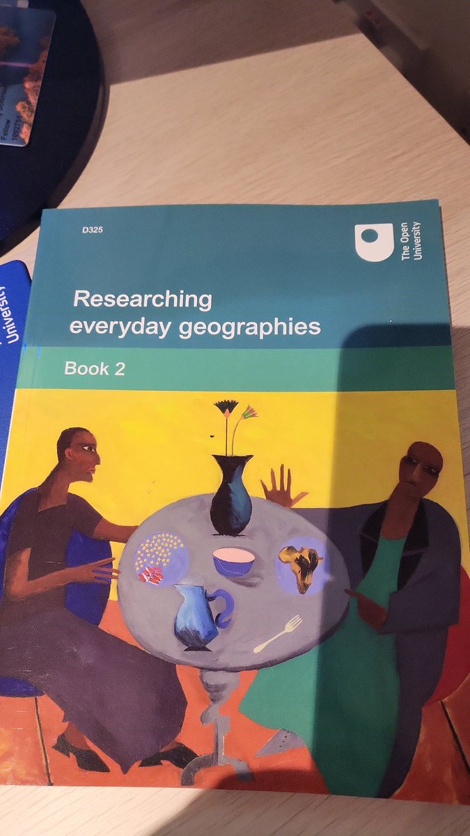 VickyJohnson tweet media