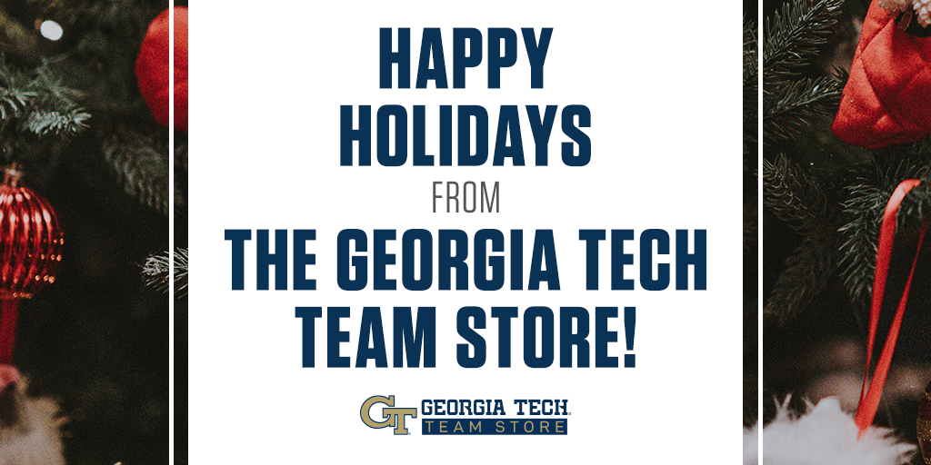 RamblinStore's tweet photo. Happy Holidays! 🎁 https://t.co/GSTnEM5wK6