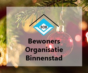 BOBWeert's tweet photo. De beste wensen voor het nieuwe jaar. https://t.co/WEgw0yA8Tp