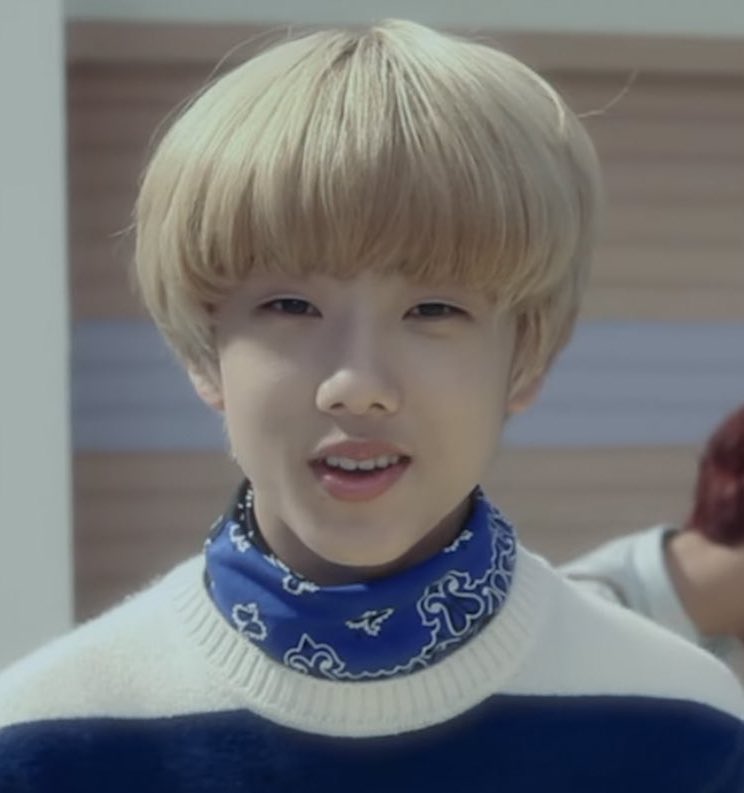 jcssl_'s tweet image. 아진짜말도않되