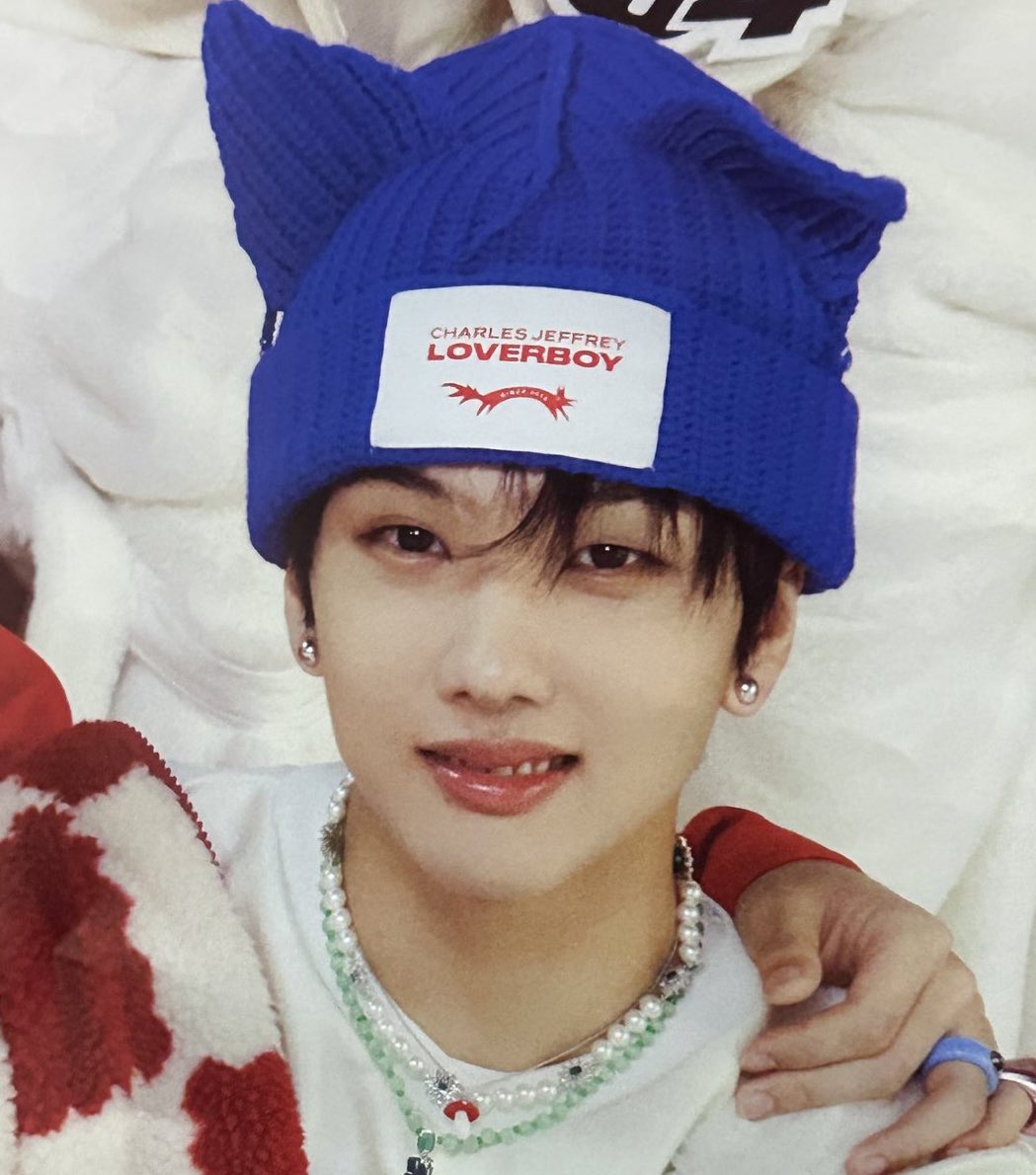 jcssl_'s tweet image. 아진짜말도않되