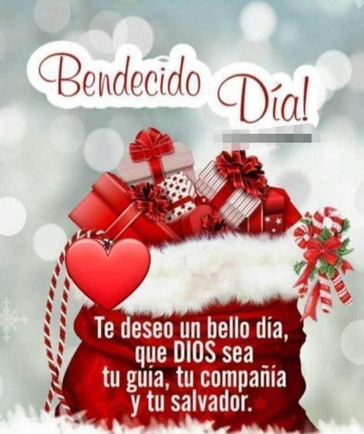 ReynaSalgadoHe1's tweet photo. https://t.co/vny7Bvc040