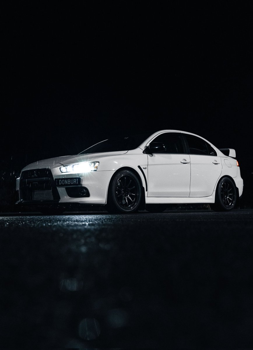 LongFall (@donburi_evo) on Twitter photo 